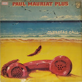 Paul Mauriat - Paul Mauriat Plus Overseas Call (Vinyl)