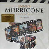 Ennio Morricone - Collected (Vinyl) (2)