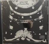 Jethro Tull - A Passion Play (CD)