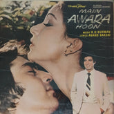 R.D. Burman - Main Awara Hoon (Vinyl)