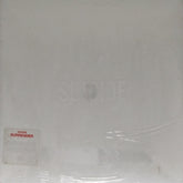 Suicide - Surrender (Vinyl)