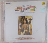 Shankar Jaikishan, Naushad, S. D. Burman, Naushad, Chitalkar, Geeta Roy, Madan Mohan, Kishore Kumar, Laxmikant Pyarelal, Hemant Kumar, Kishore Kumar, Talat Mahmood, O.P. Nayyar, Kalyanji Anandji - Aaja Re Pardesi (CD)