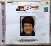 Various - Classics' Revival Sunday Ke Sunday (CD)