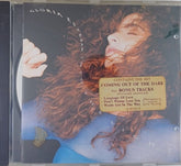 Gloria Estefan - Into The Light (CD)