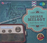 Various - Golden Melody Kool Retro Hits (CD) (6)