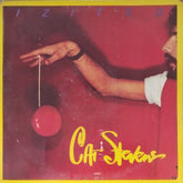 Cat Stevens - Izitso (Vinyl)