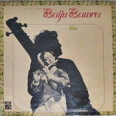 Naushad - Baiju Bawra (Vinyl)
