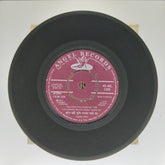 Shankar Jaikishan - Pagla Kahin Ka (45-RPM)