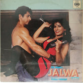 Anand Milind - Jalwa (Vinyl)
