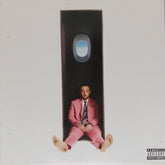 Mac Miller - Swimming (Vinyl) (2)