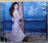 Celine Dion - A New Day Has Come (CD)