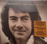 Neil Diamond - All-Time Greatest Hits (Vinyl) (2)