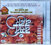Vasant Desai, Vasant Pawar, Vasant Prabhu - Vasant Bahar Vol. 2 (CD)