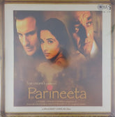 Various - Parineeta (CD)