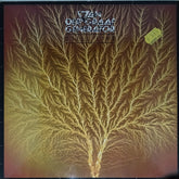 Van Der Graaf Generator - Still Life (Vinyl)