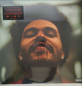 The Weeknd - After Hours (Vinyl) (2)