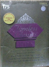 Various - Timeless Classics (CD) (2)