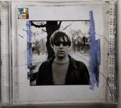 Bryan Adams - 18 'til I Die (CD)