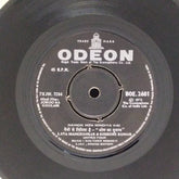 Kalyanji Anandji - Joroo Ka Ghulam (45-RPM)