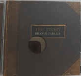 Brandi Carlile - The Story (CD)