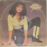 LaToya Jackson - My Special Love (Vinyl)