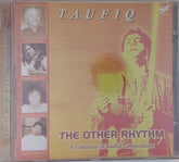 Taufiq - The Other Rhythm (CD)