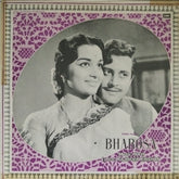 Ravi - Bharosa (Vinyl)