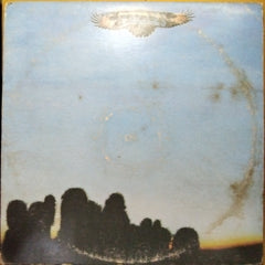 Eagles - Eagles (Vinyl)
