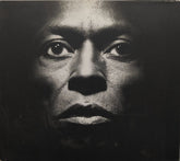 Miles Davis - Tutu (CD)