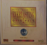 Various - Very Best Of Everlasting Originals Vol. One (CD)