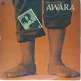 Shankar Jaikishan - Awara (Vinyl)