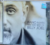 Billy Joel - Piano Man The Very Best of Billy Joel (CD)
