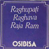 Osibisa - Raghupati Raghava Raja Ram (45-RPM)