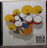 Blair's Bunch - Reminiscing the Groove (CD)