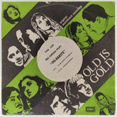 Laxmikant Pyarelal - Do-Raaste (45-RPM)