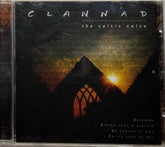 Clannad - The Celtic Voice (CD)