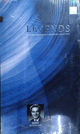 Mukesh - Legends (CD) (5)