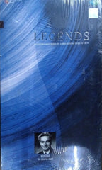 Mukesh - Legends (CD) (5)
