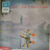 Kalyanji Anandji - Jab Jab Phool Khile (Vinyl)