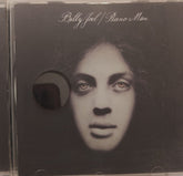Billy Joel - Piano Man (CD)