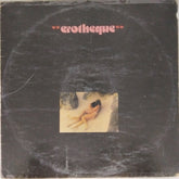Various - Erotheque (Vinyl)