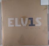 Elvis - 30 #1 Hits (CD)
