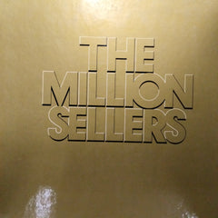 Various - The Million Sellers (Vinyl) (8)
