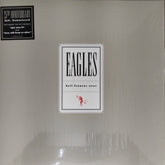 Eagles - Hell Freezes Over (Vinyl)