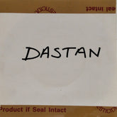 Laxmikant Pyarelal, Asha Bhosle - Dastaan (45-RPM)