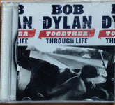 Bob Dylan - Together Through Life (CD)