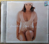 Jennifer Lopez - This Is Me... Then (CD)