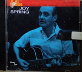 Joe Pass - Joy Spring (CD)