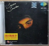 Jagjit Singh & Chitra Singh - Someone Somewhere (CD)