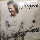 John Stewart - Bombs Away Dream Babies (Vinyl)
